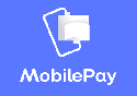 Mobilepay