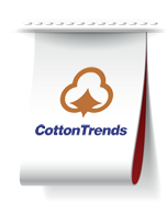 Uanset om du er en etableret virksomhed eller nystartet, er CottonTrends din ekspert i tekstiletiketter. Vi kan hjælpe dig med at brande dit produkt med etiketter og hængemærker, der passer til både behov og budget.