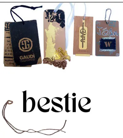 Kraftetiketter Til T&Atilde;&cedil;j