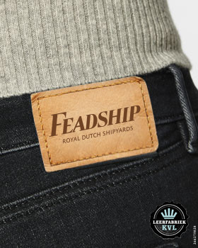 Brandinglabels Til Designere