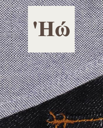 48 Mærker til tøj | Labels til tøj